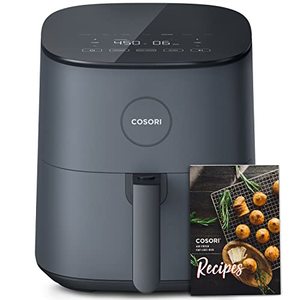 Cosori Air Fryer Pro LE 5-Quart, 9 Functions In 1