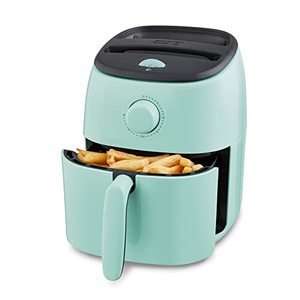Easy to Use Air Fryer Oven Cooker With Temperature Control